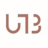 Logo UTB Projektmanagement GmbH