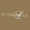 Logo Besteckliste.com