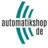 Logo automatikshop.de GmbH