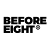 Logo BEFORE EIGHT Group GmbH