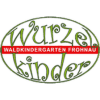 Logo Wurzelkinder e.V.