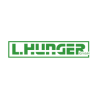 Logo L. Hunger GmbH