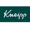 Logo Kneipp GmbH