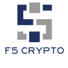Logo F5 Crypto Capital GmbH