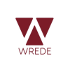 Logo Wrede GmbH Softwarekonzepte