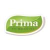 Logo Prima Menü GmbH