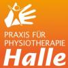 Logo Praxis für Physiotherapie Halle