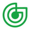 Logo consalio GmbH