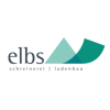 Logo Elbs GmbH