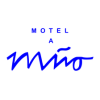 Logo Motel a Miio GmbH