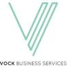 Logo VOCK Business Services GmbH & Co.KG