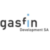 Logo Gasfin Development