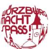 Logo Stadtmarketing Würzburg macht Spaß e.V.