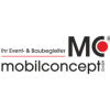 Logo mobilconcept GmbH