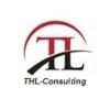 Logo THL-Consulting