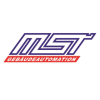 Logo MSR-Gebäudeautomation