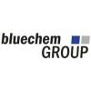 Logo CTP GmbH - bluechemGROUP