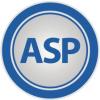 Logo ASP Autosalon Berlin GmbH