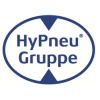 Logo HyPneu GmbH Hydraulik und Pneumatik