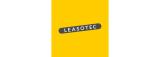 Logo SOCCO GROUP GmbH