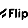 Logo Flip GmbH