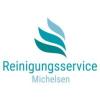 Logo Michelsen Gebäude- und Liegenschaftsmanagement GmbH