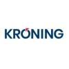 Logo KRÖNING - Automation, Inhaber Marcus Kröning e.K.