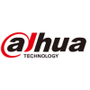 Logo Dahua Technology GmbH