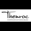 Logo Themroc GbR