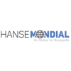 Logo Hanse Mondial GmbH