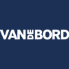 Logo VanDeBord