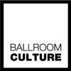 Logo Ballroom Culture gUG