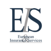 Logo EIS - European Insurance & Services GmbH