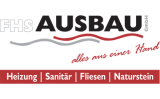 Logo FHS Ausbau GmbH