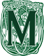 Logo Maienfelser Naturkosmetik GmbH