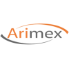 Logo Arimex PWT Plattenwärmetauscher Service GmbH