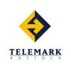 Logo Telemark Rostock