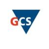 Logo GCS Neukirchen