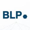 Logo BLP Software GmbH