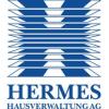 Logo Hermes Hausverwaltung AG