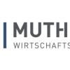 Logo MUTH Treuhand GmbH Wirtschaftsprüfer / Steuerberater