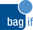Logo Bundesarbeitsgemeinschaft Inklusionsfirmen e.V.