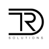 Logo TRD Solutions