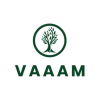 Logo VAAAM GmbH