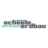 Logo Scheele Erdbau