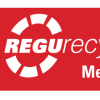 Logo REGU Recycling GmbH