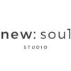 Logo New Soul