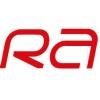 Logo Ramanco GmbH