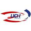 Logo UCH Logistics