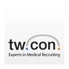 Logo tw.con. GmbH
